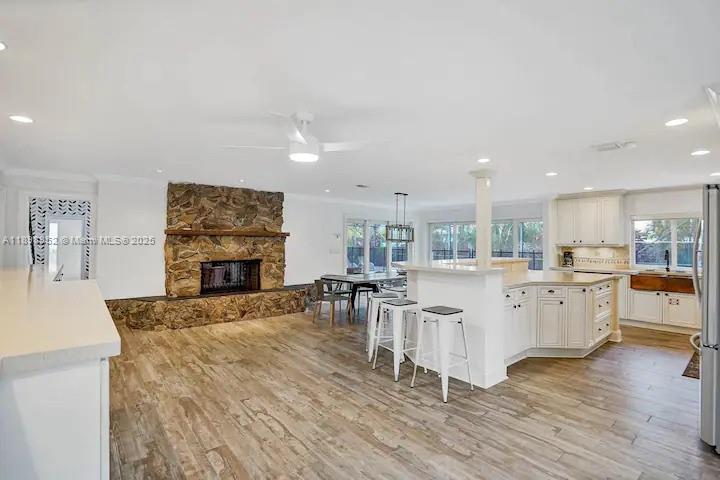 RIVER LANDS - Residential