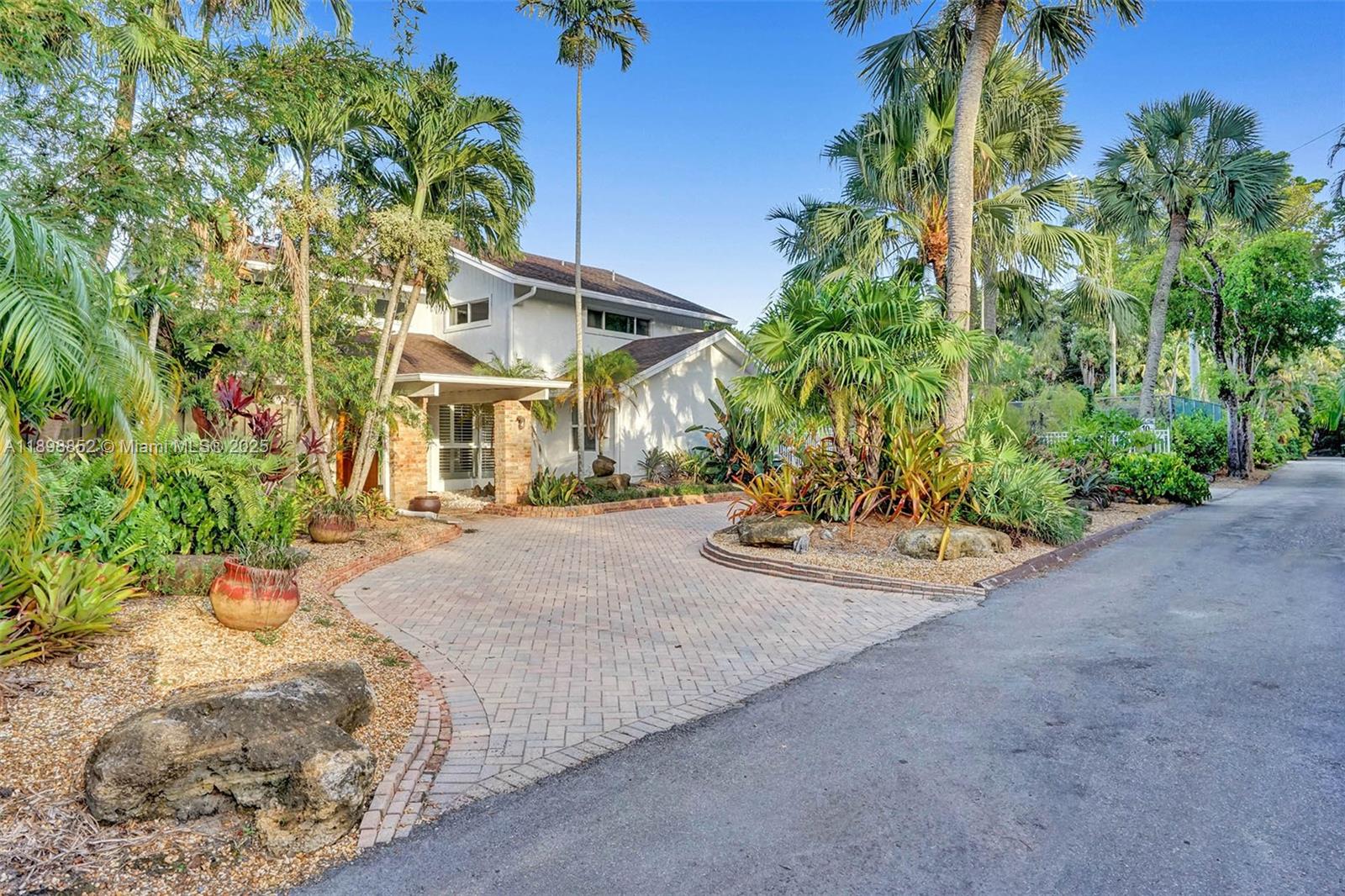 RIVER LANDS - Residential