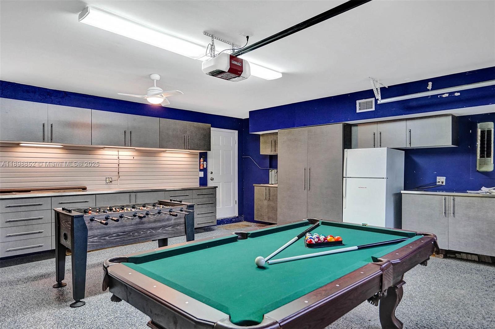 RIVER LANDS - Residential