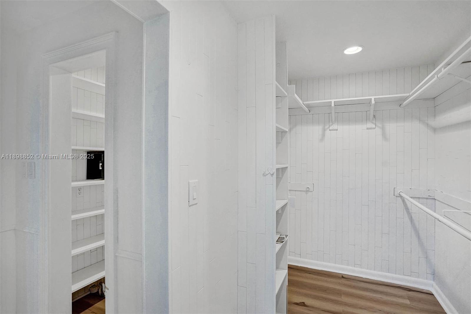 RIVER LANDS - Residential