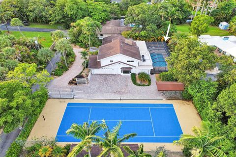 2120 SW 28th Way Fort Lauderdale FL 33312