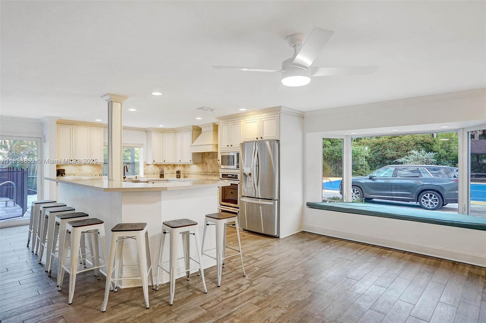 RIVER LANDS - Residential