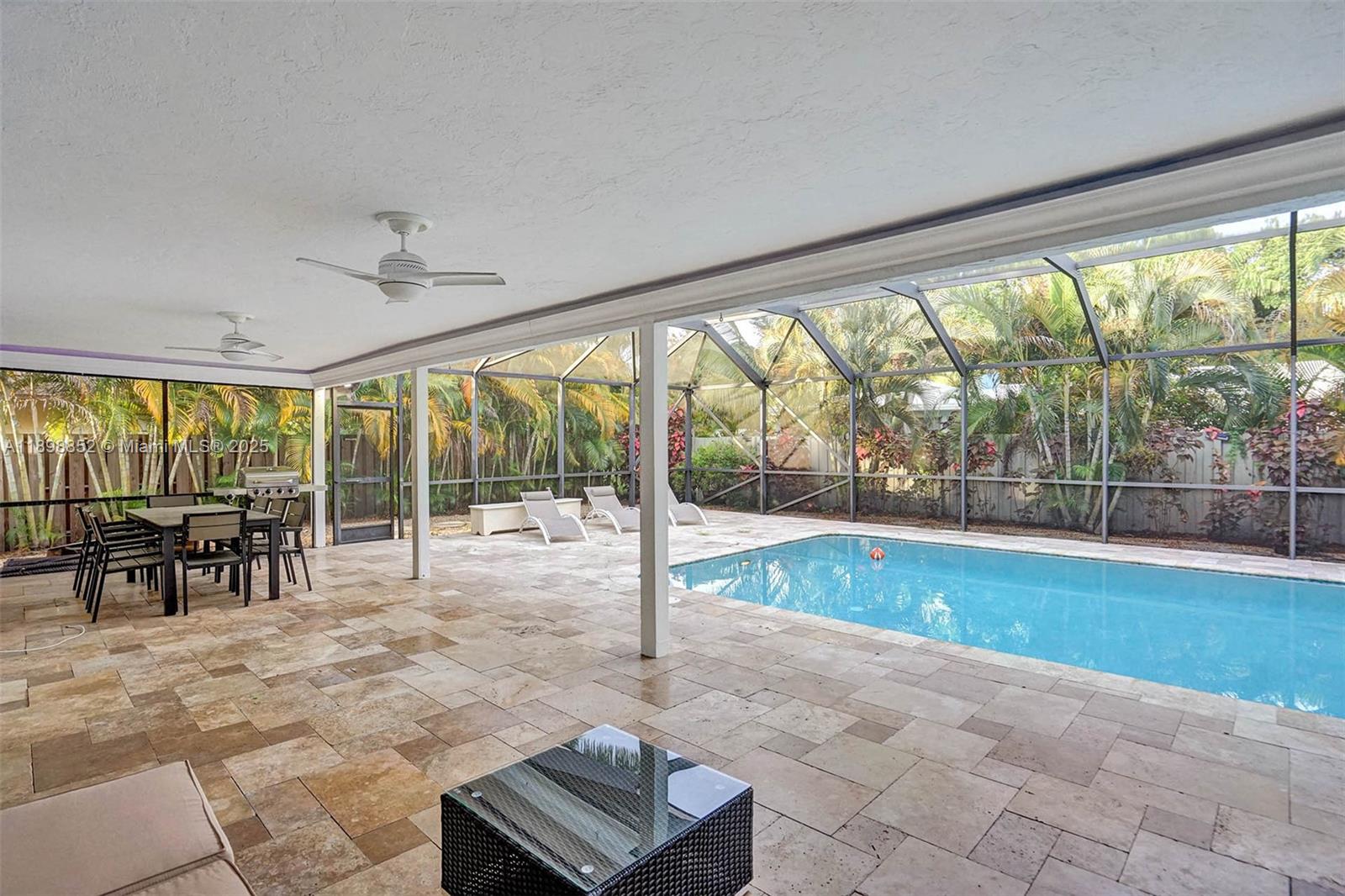 RIVER LANDS - Residential