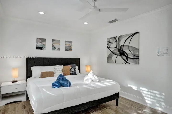 RIVER LANDS - Residential