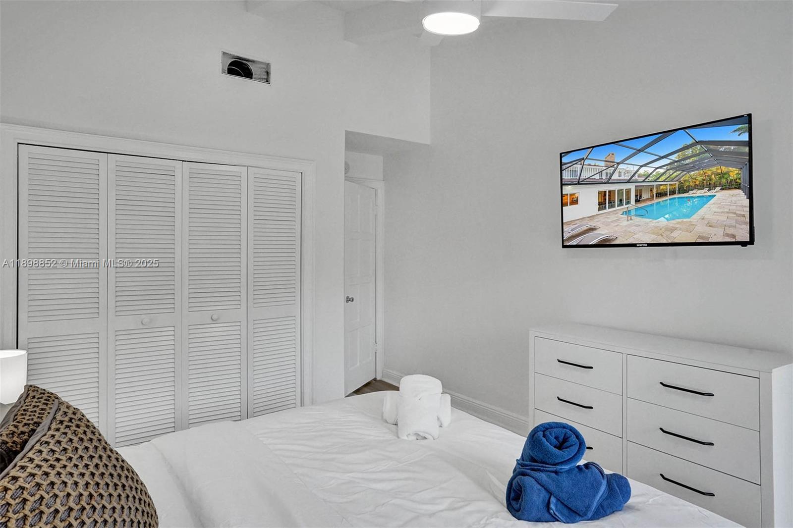 RIVER LANDS - Residential