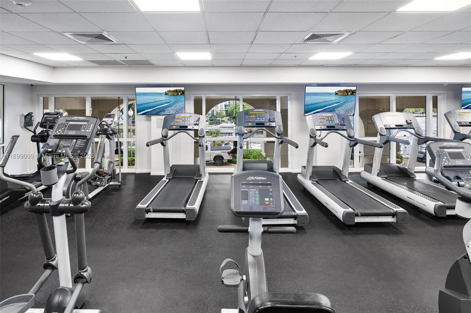 NURIVER LANDING CONDO - Residential