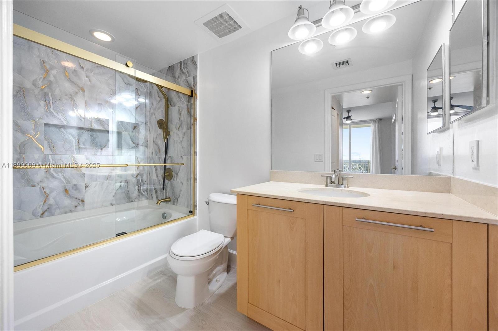 NURIVER LANDING CONDO - Residential