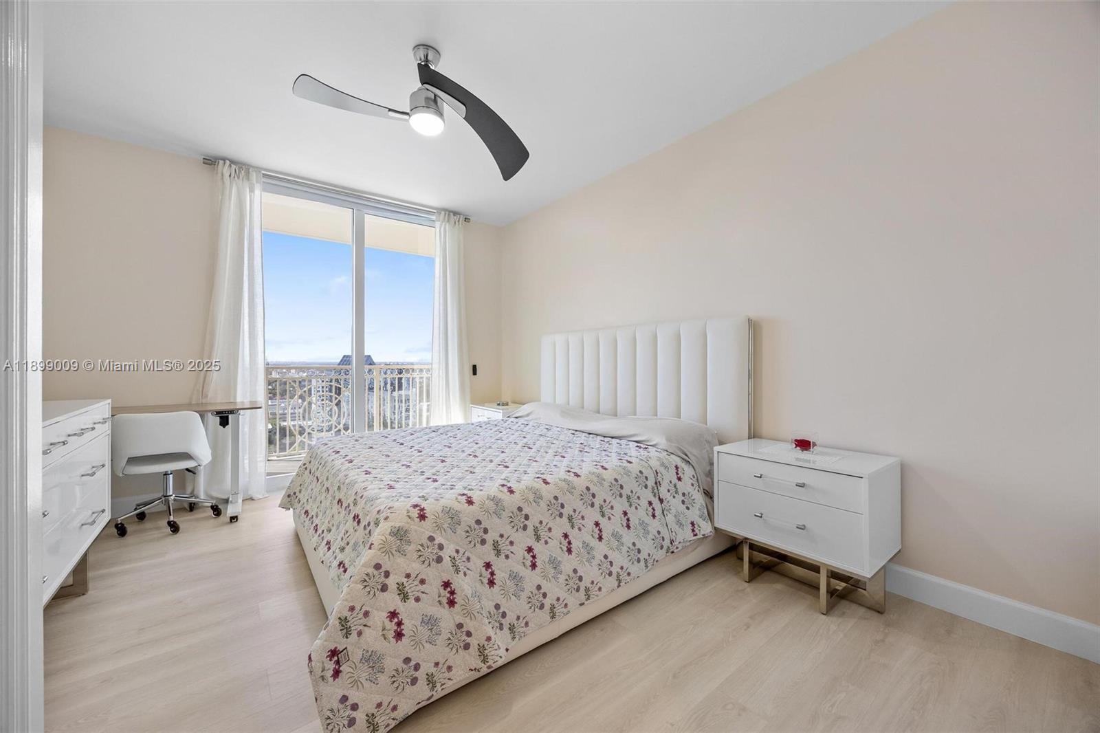 NURIVER LANDING CONDO - Residential