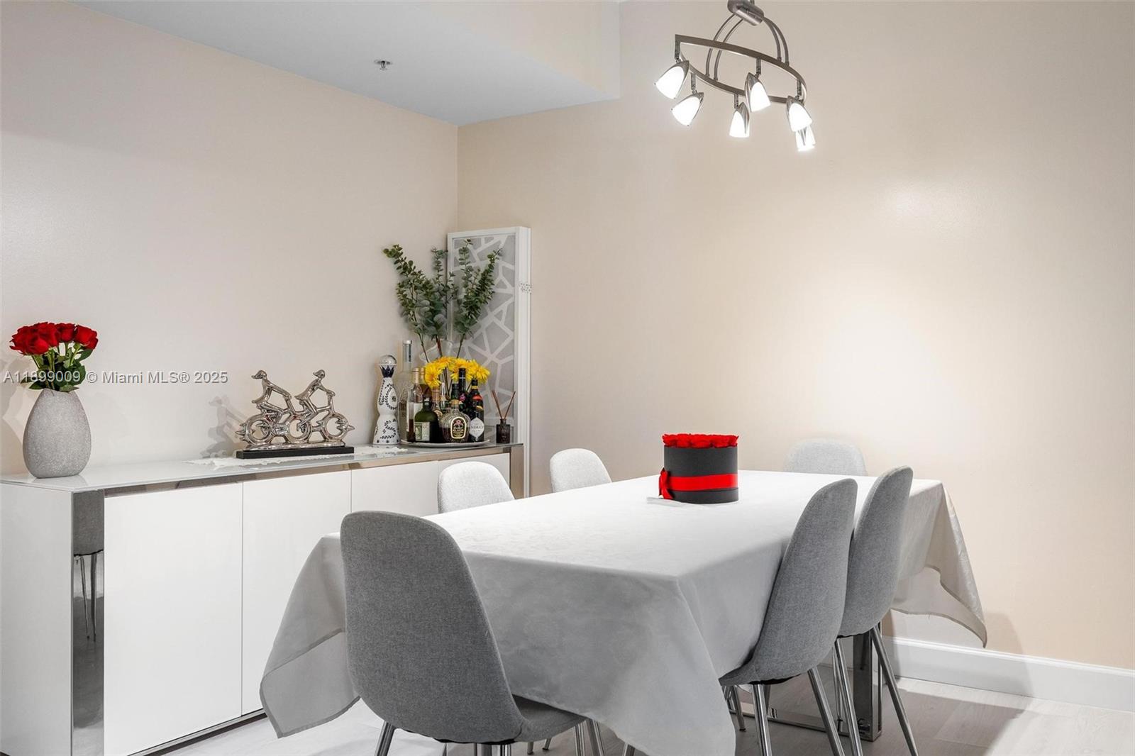 NURIVER LANDING CONDO - Residential