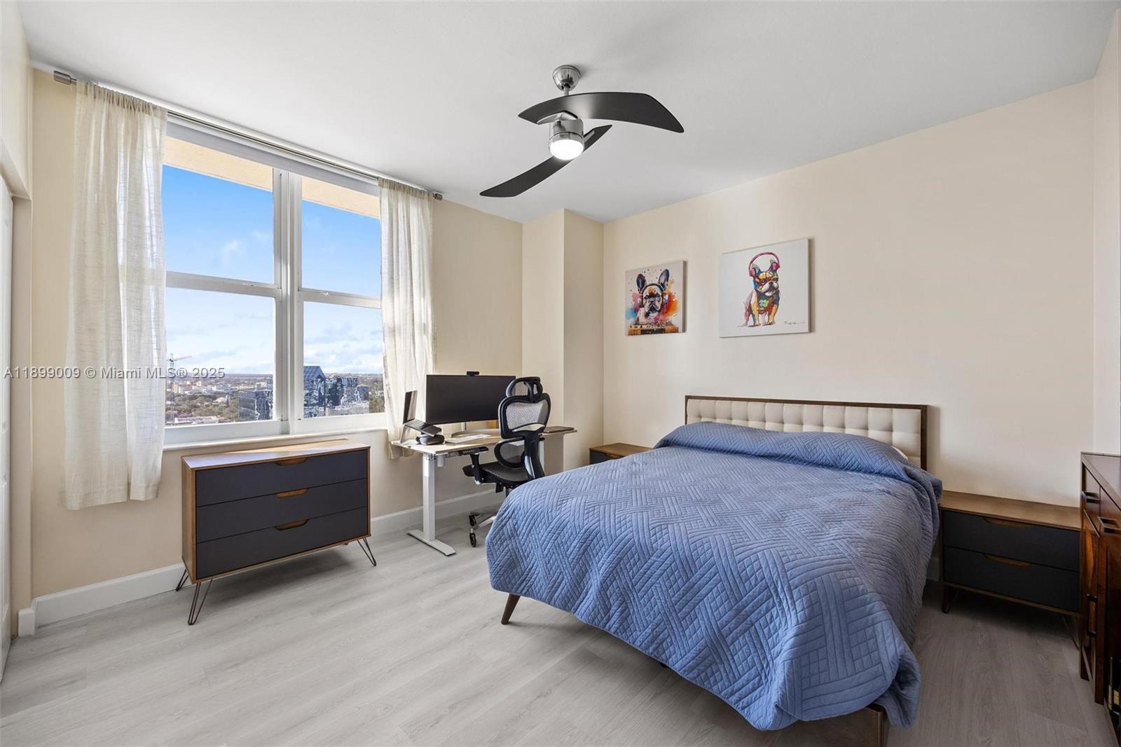 NURIVER LANDING CONDO - Residential