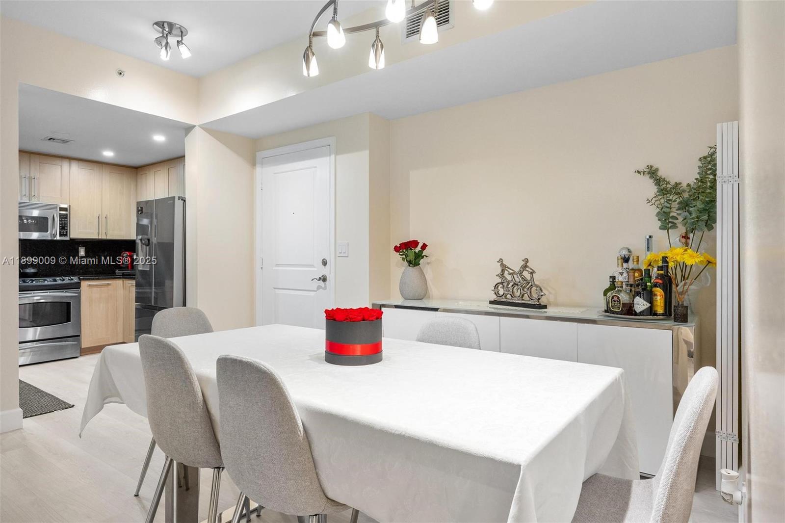 NURIVER LANDING CONDO - Residential