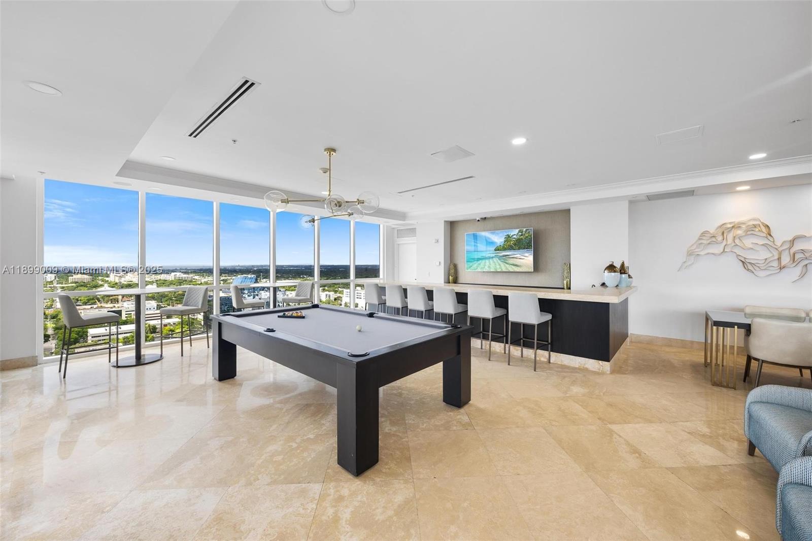 NURIVER LANDING CONDO - Residential