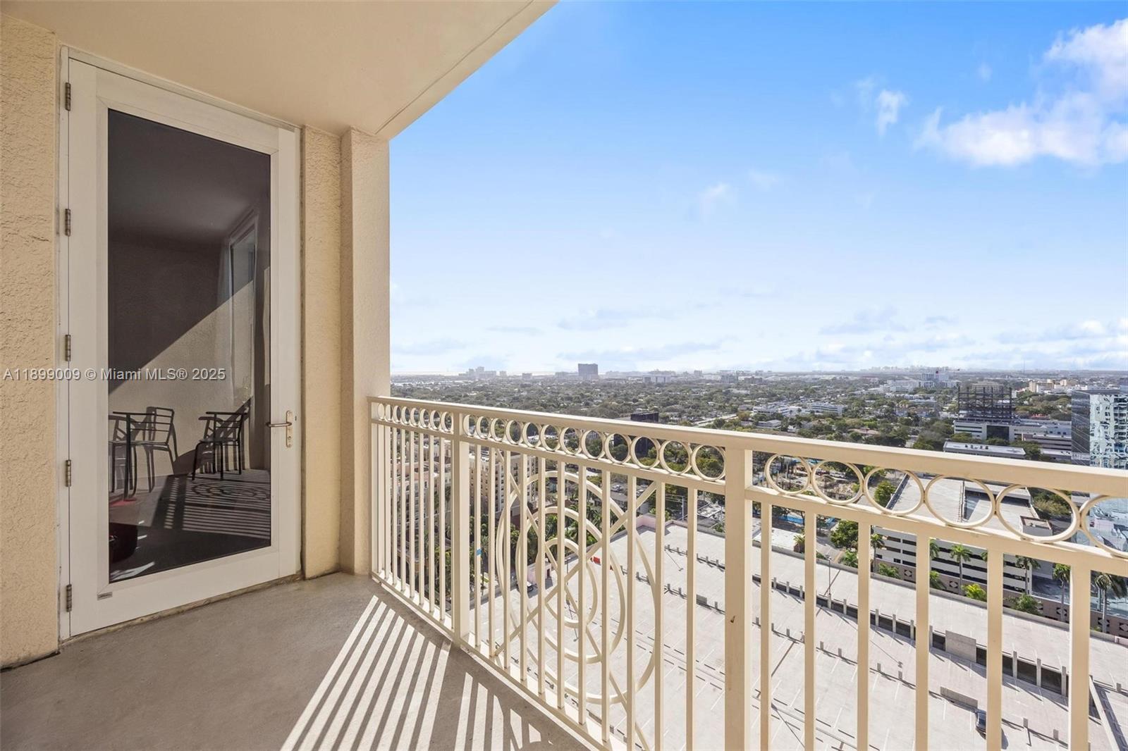 NURIVER LANDING CONDO - Residential