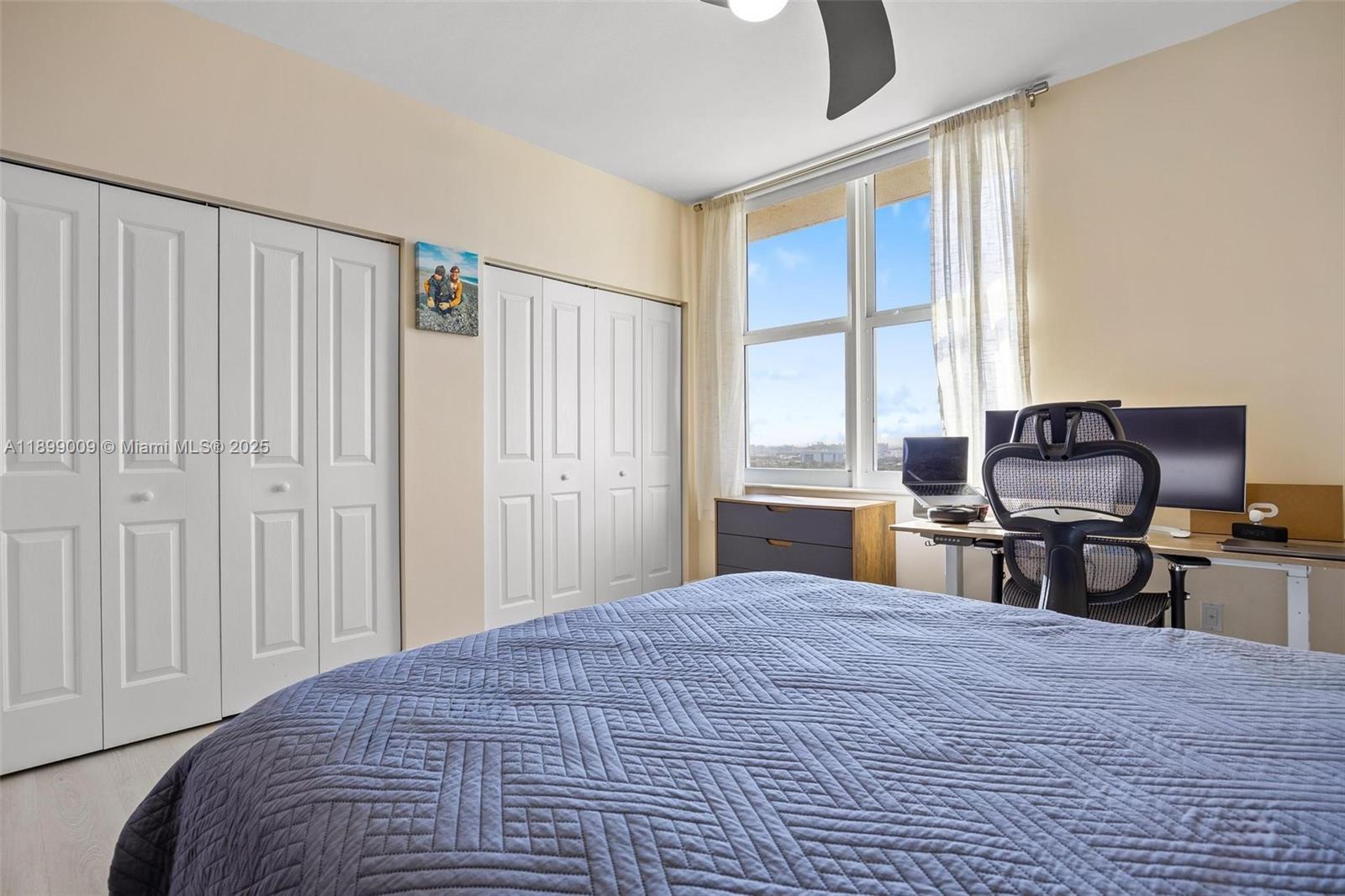 NURIVER LANDING CONDO - Residential