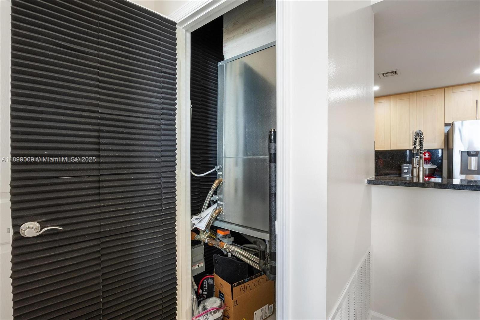 NURIVER LANDING CONDO - Residential