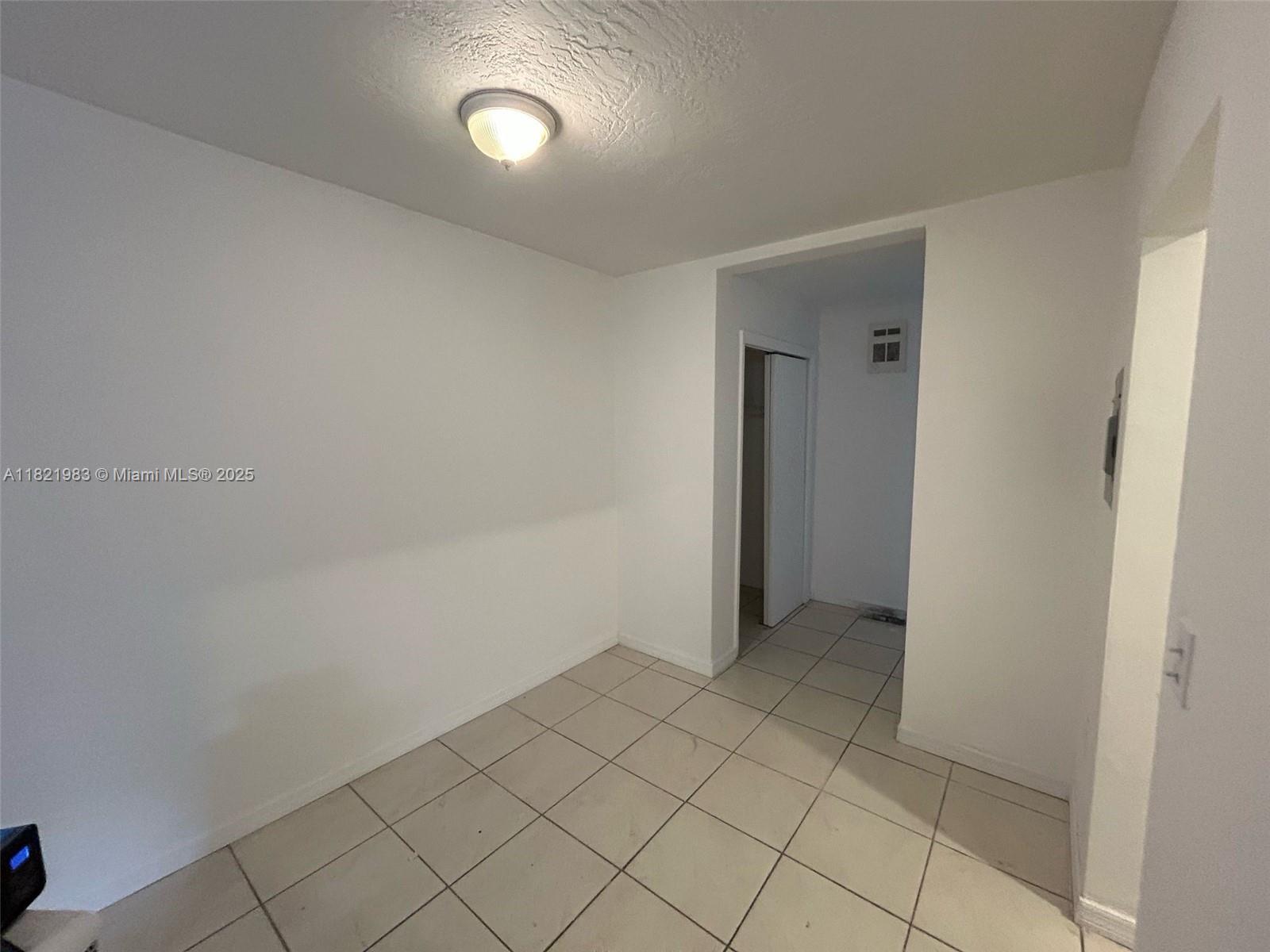1590 NE 125th Ter 2