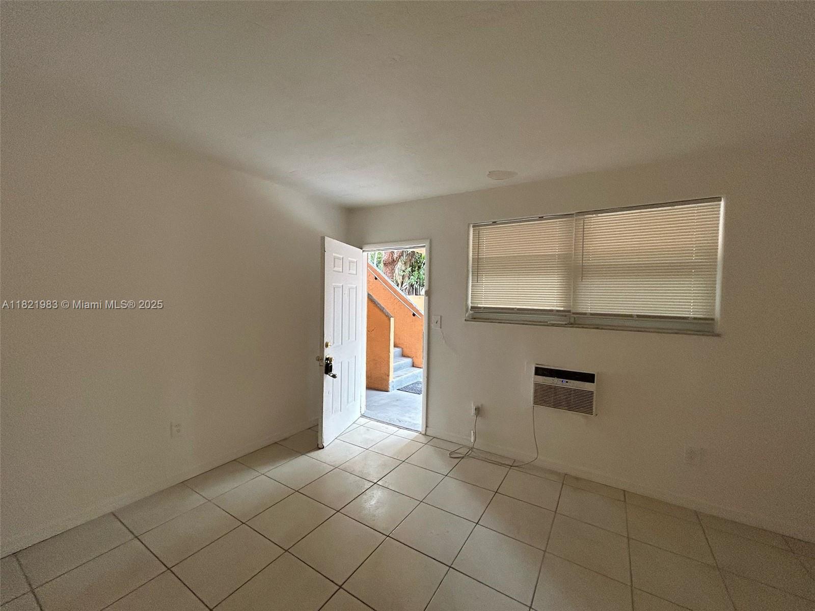 1590 NE 125th Ter 2