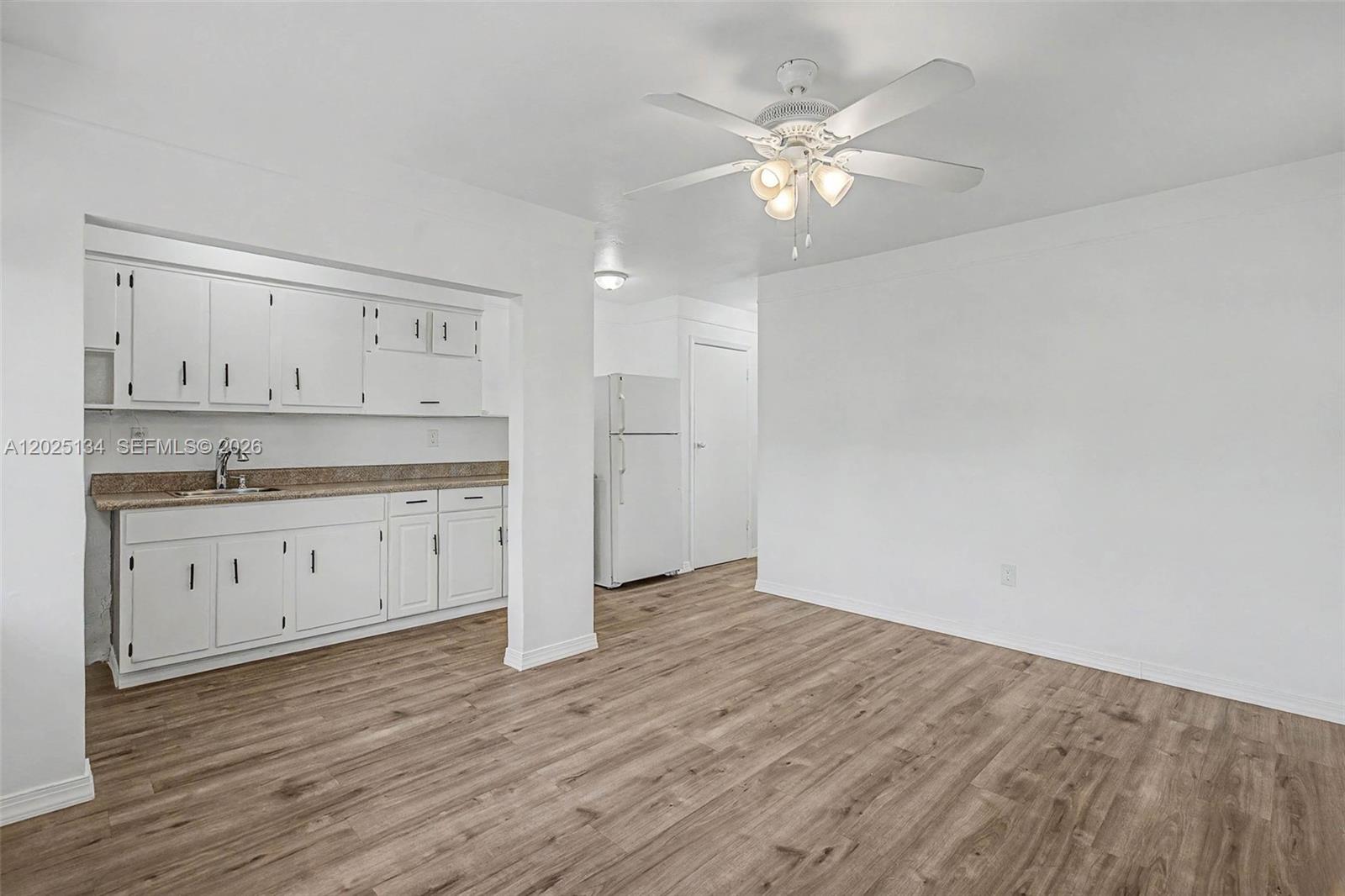 60 NW 79th St 14