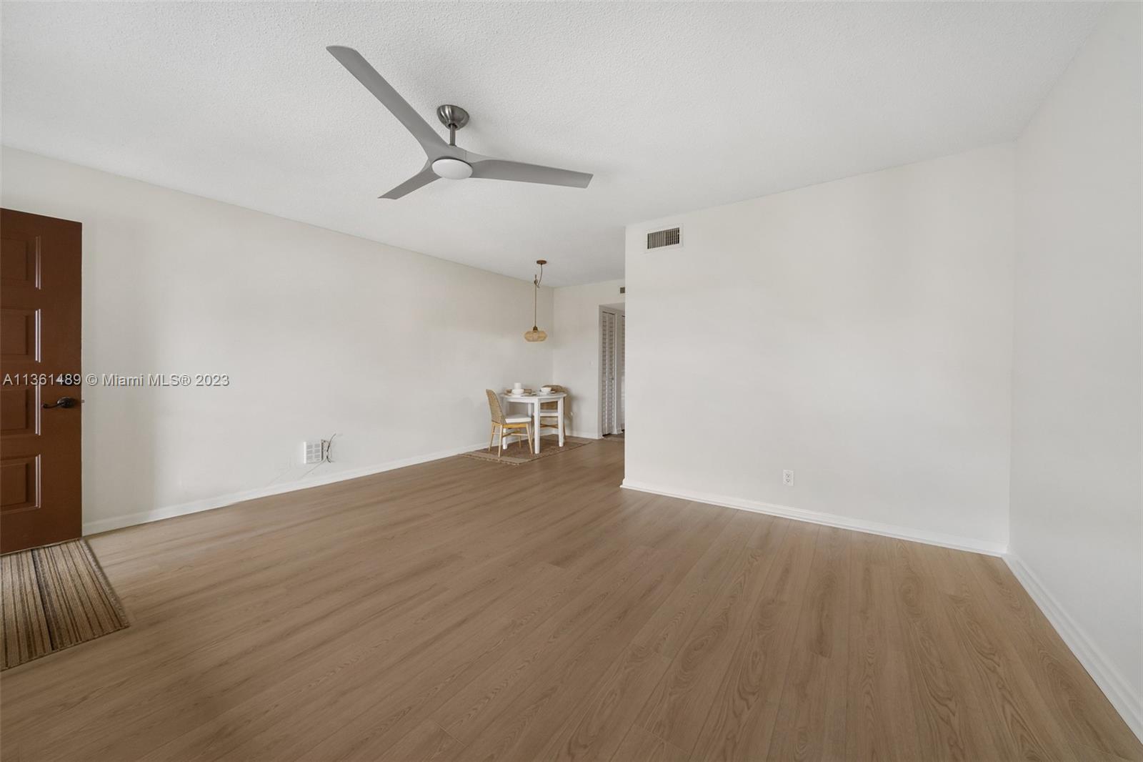 SOUTH RIVER VILLAGE FOUR - Residential