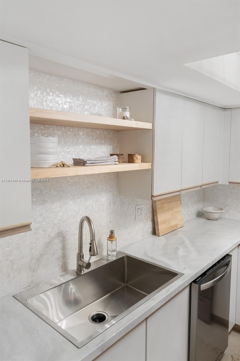 SOUTH RIVER VILLAGE FOUR - Residential