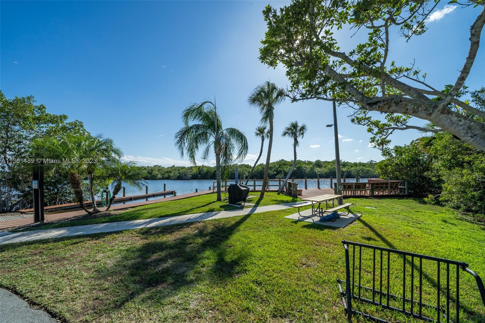 SOUTH RIVER VILLAGE FOUR - Residential