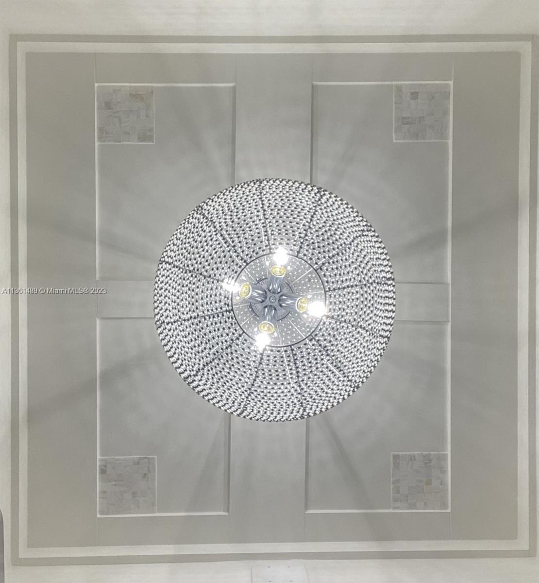 SOUTH RIVER VILLAGE FOUR - Residential