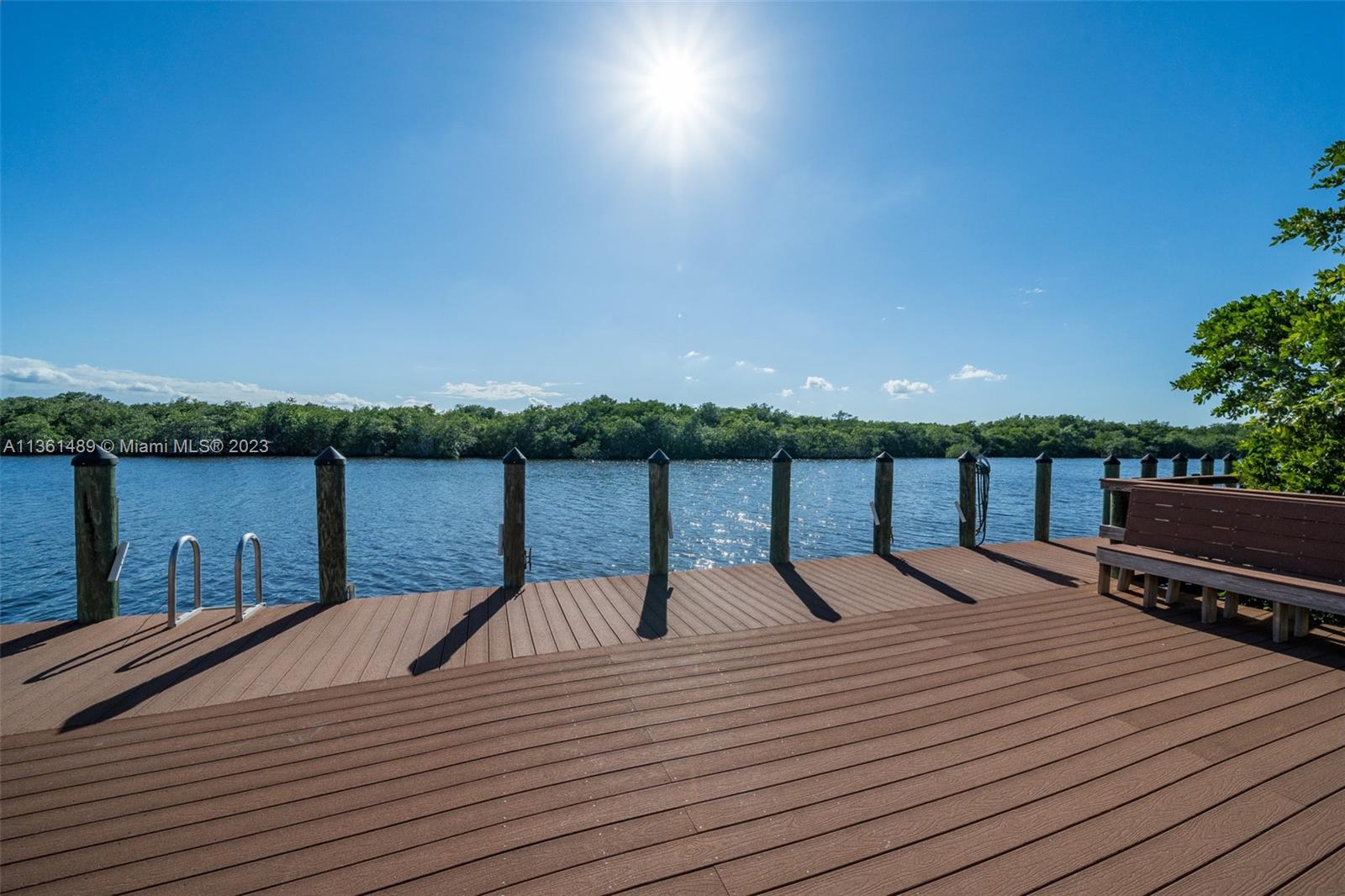 SOUTH RIVER VILLAGE FOUR - Residential