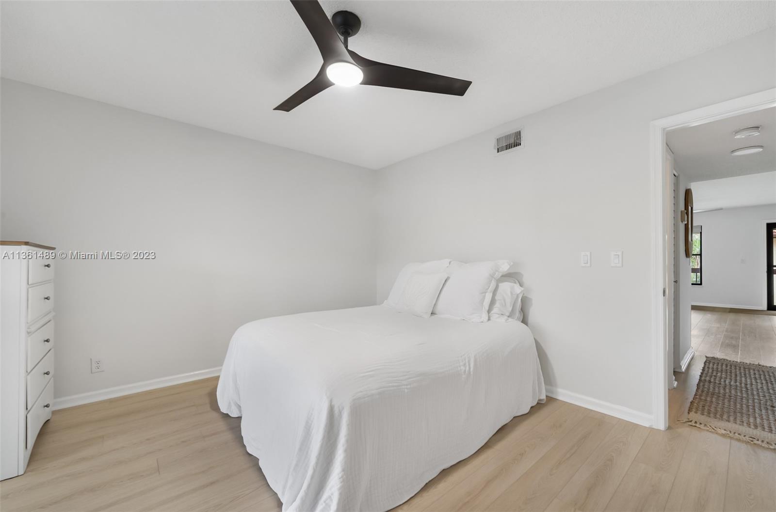 SOUTH RIVER VILLAGE FOUR - Residential