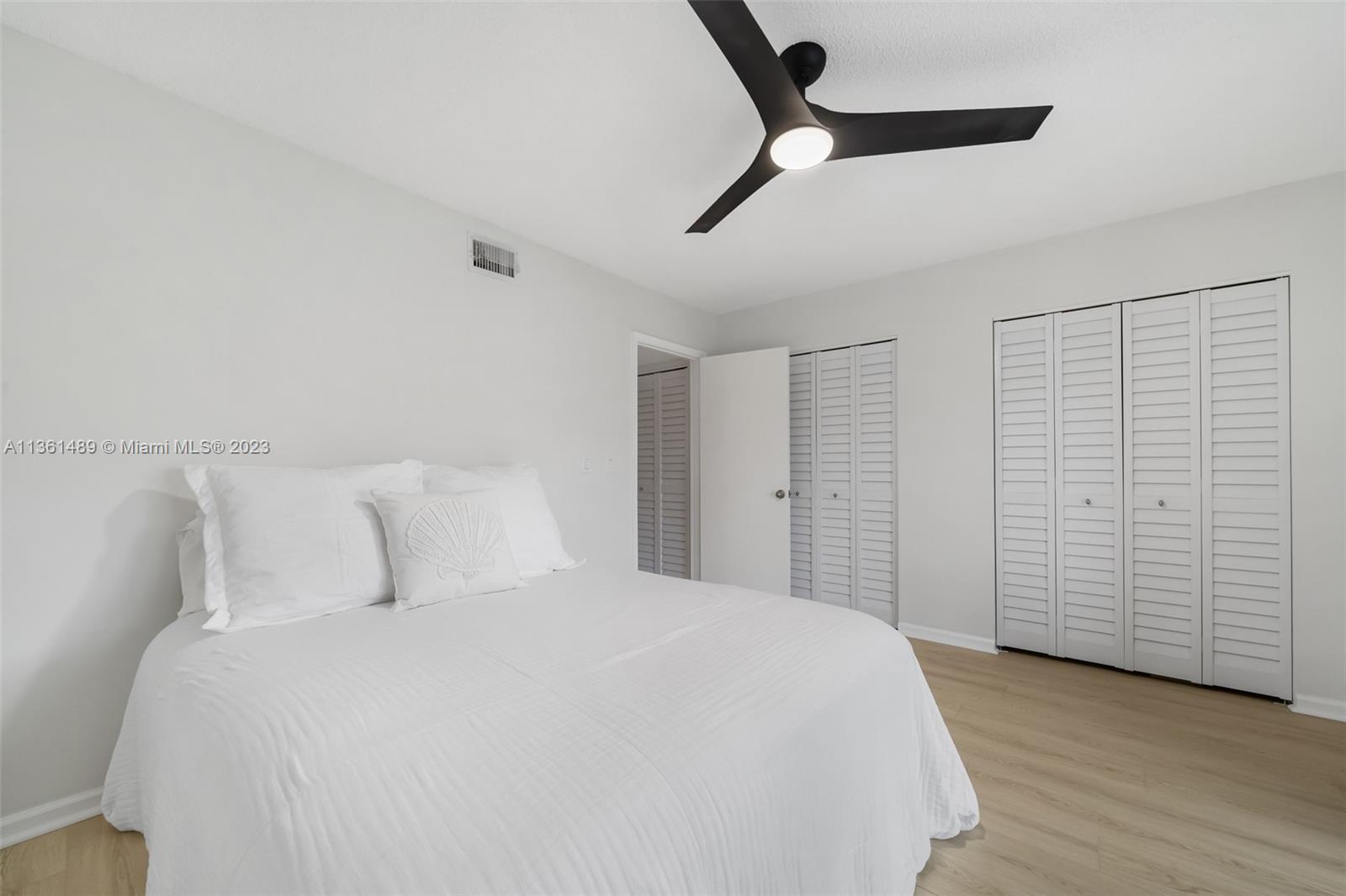 SOUTH RIVER VILLAGE FOUR - Residential