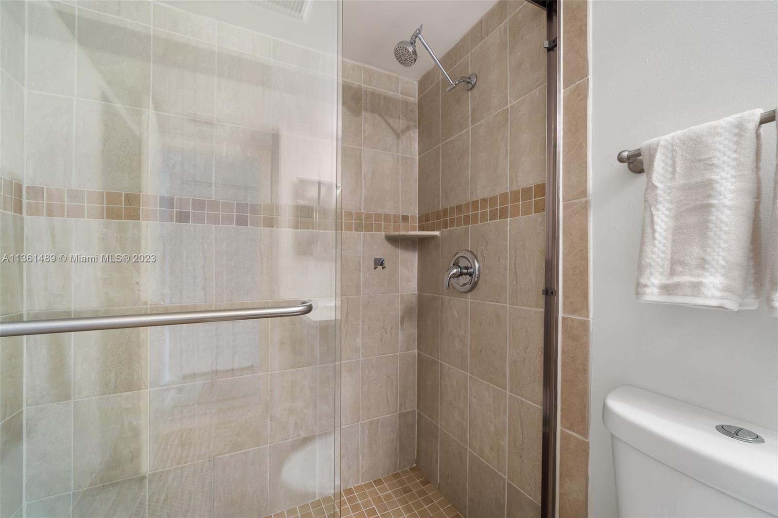 SOUTH RIVER VILLAGE FOUR - Residential