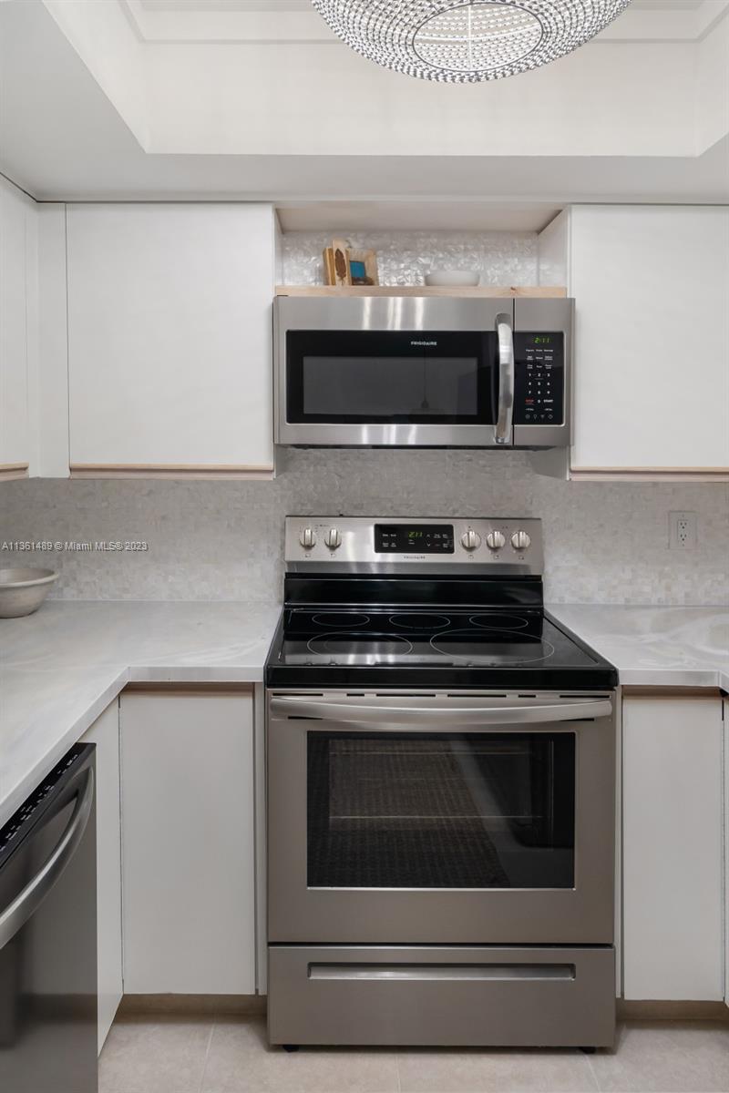 SOUTH RIVER VILLAGE FOUR - Residential