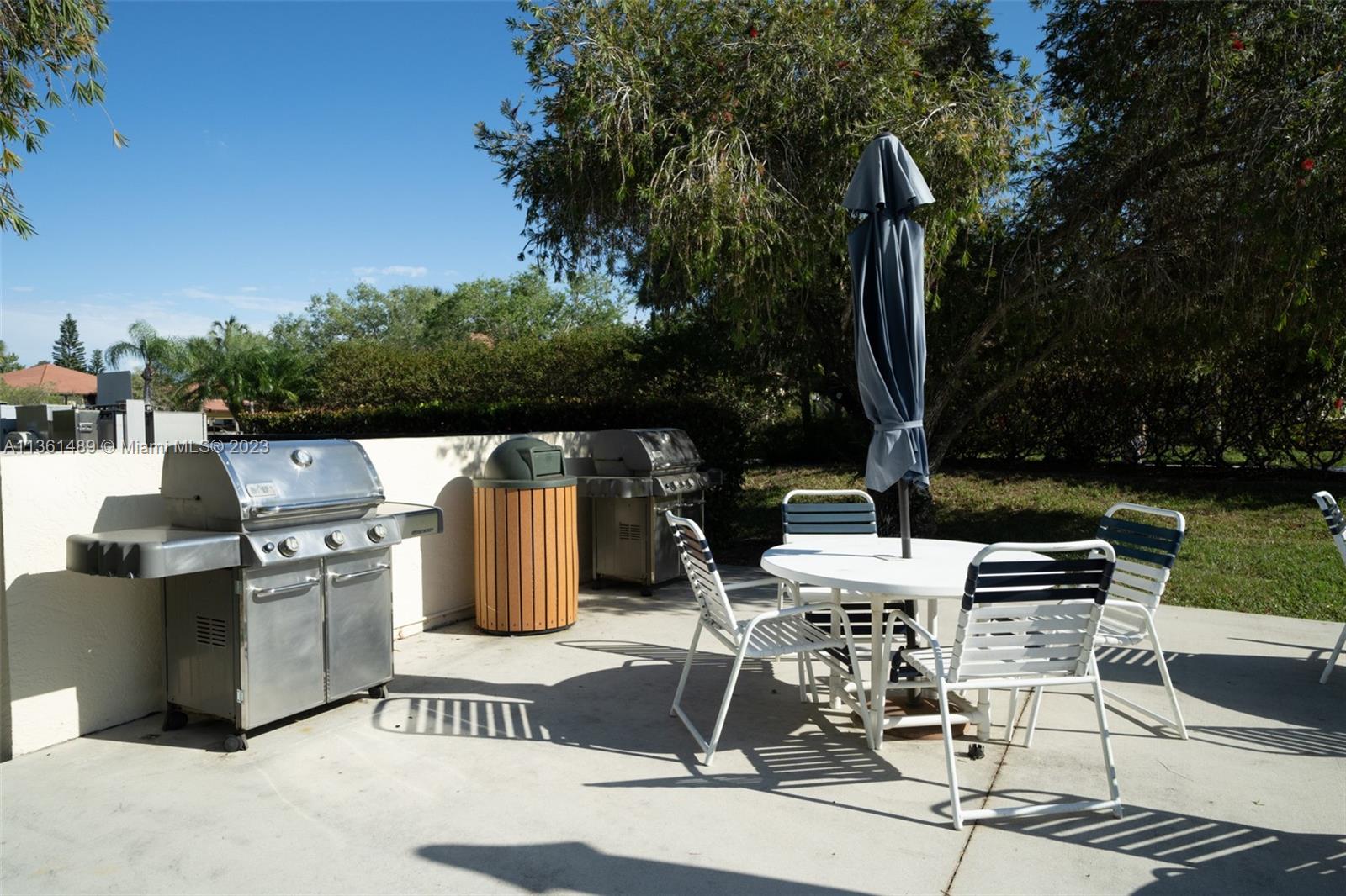 SOUTH RIVER VILLAGE FOUR - Residential