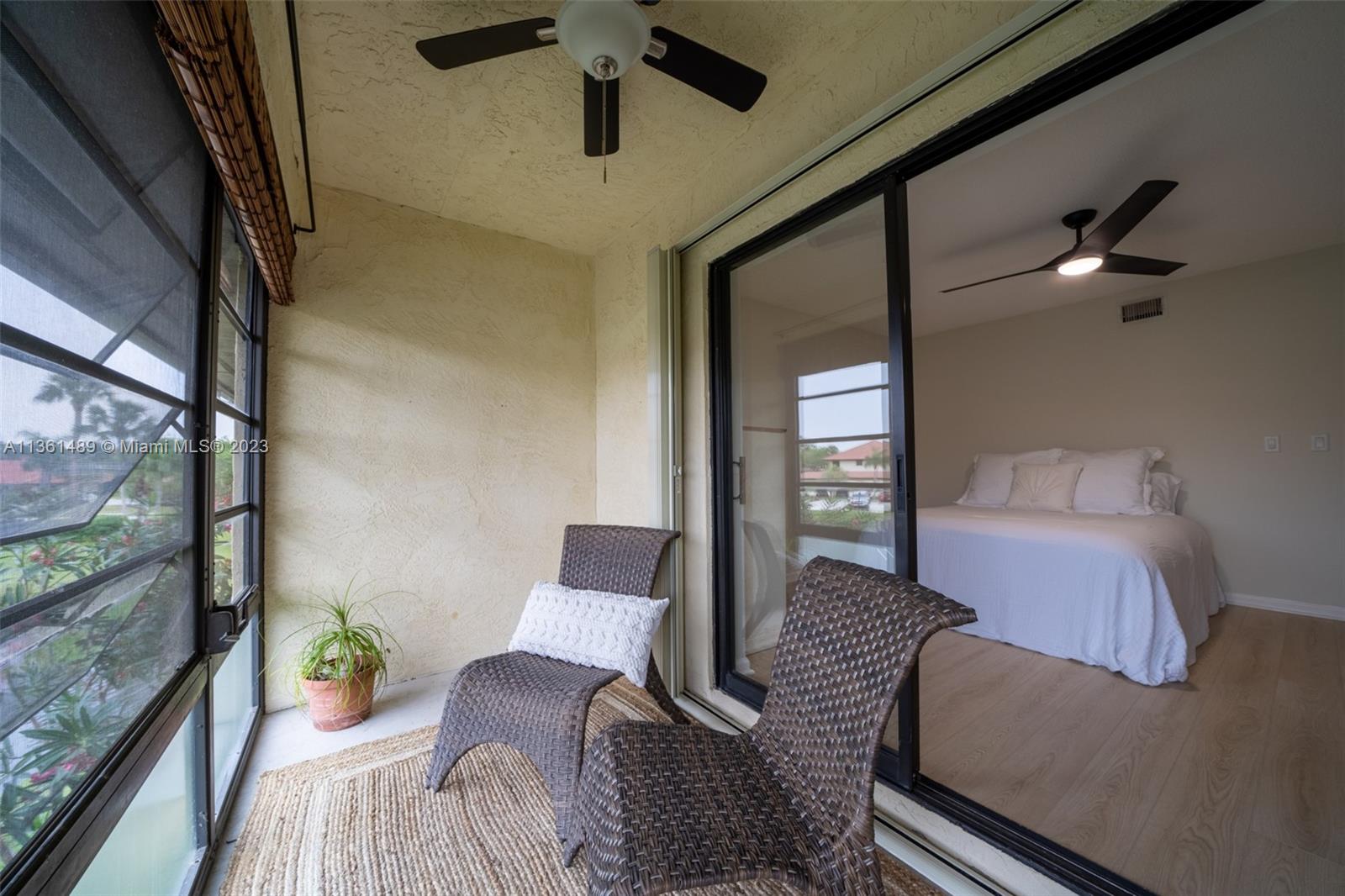 SOUTH RIVER VILLAGE FOUR - Residential