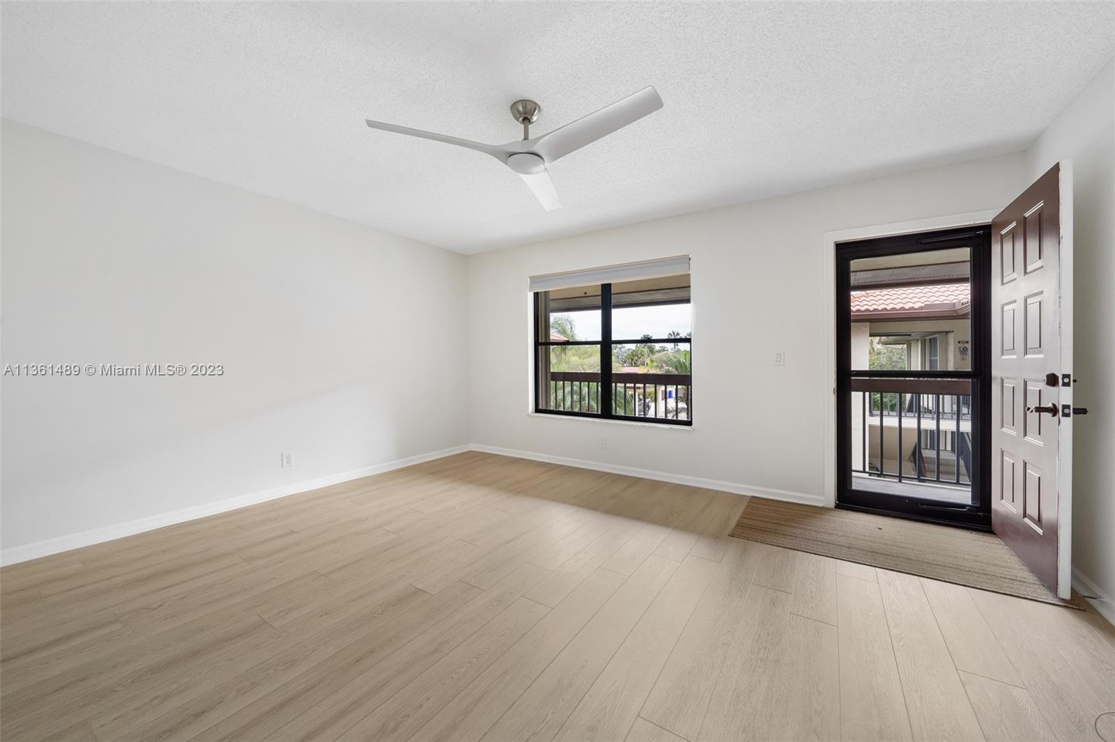 SOUTH RIVER VILLAGE FOUR - Residential