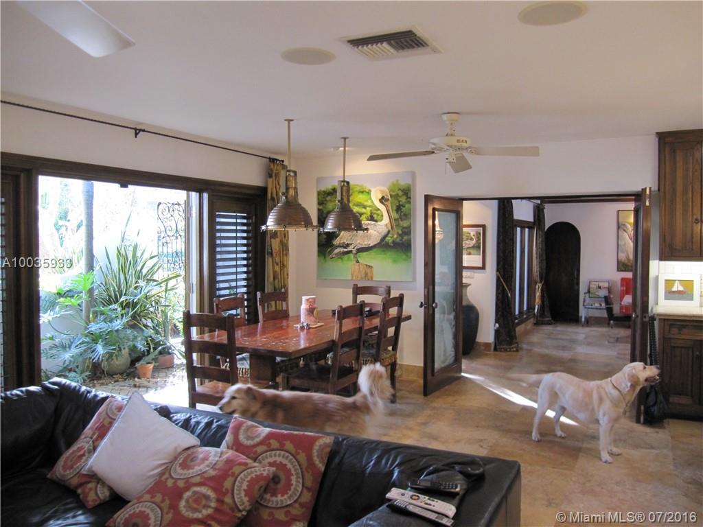 MASHTA ISLAND A REPLAT OF - Residential