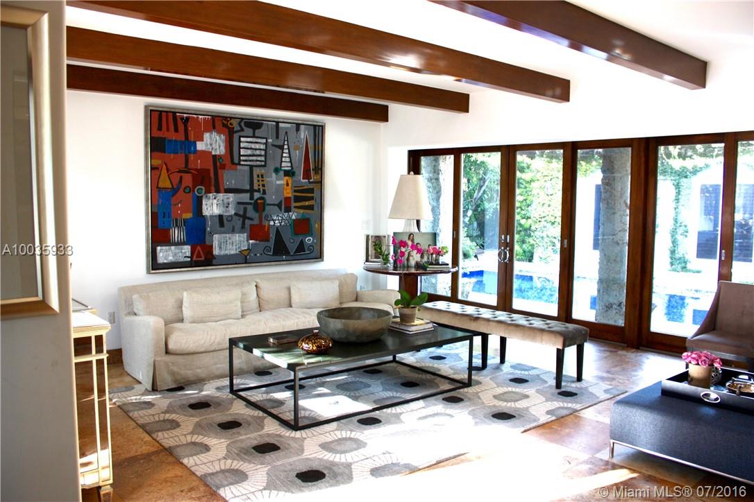 MASHTA ISLAND A REPLAT OF - Residential