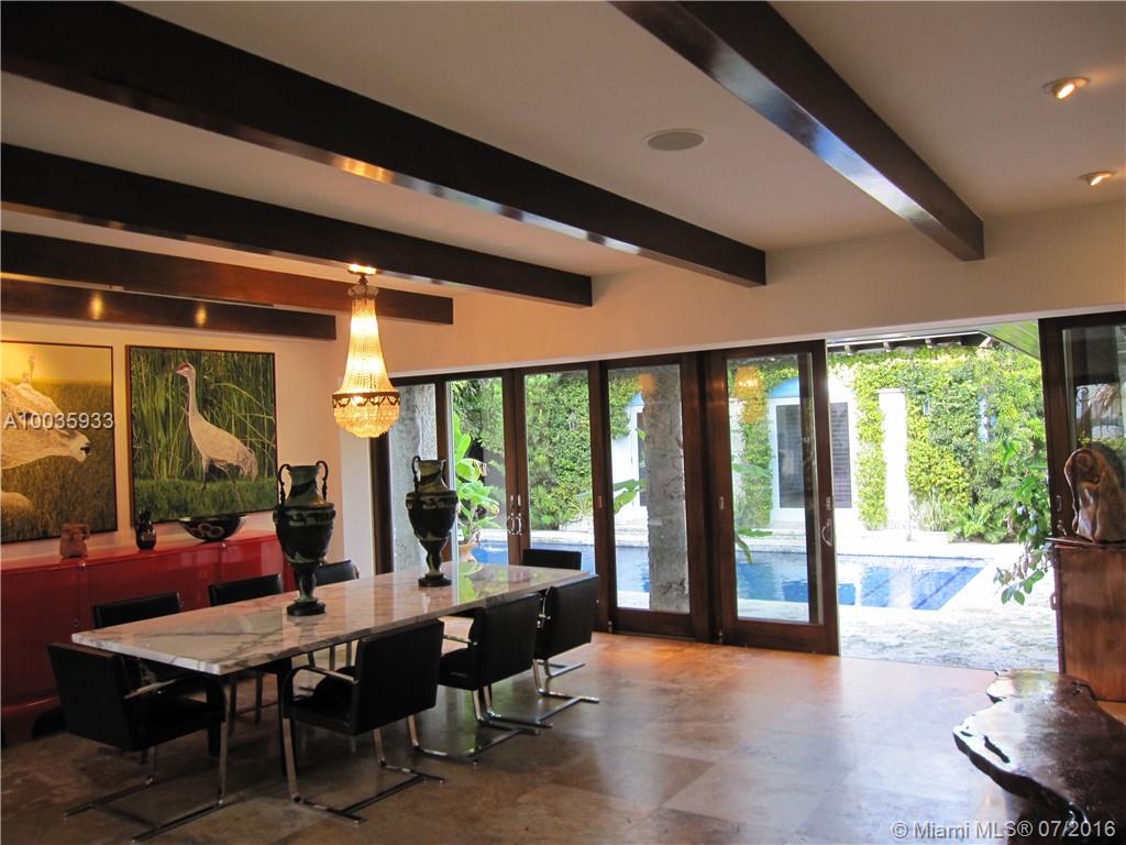 MASHTA ISLAND A REPLAT OF - Residential