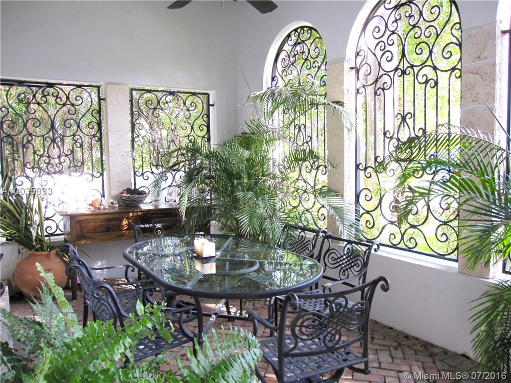 MASHTA ISLAND A REPLAT OF - Residential