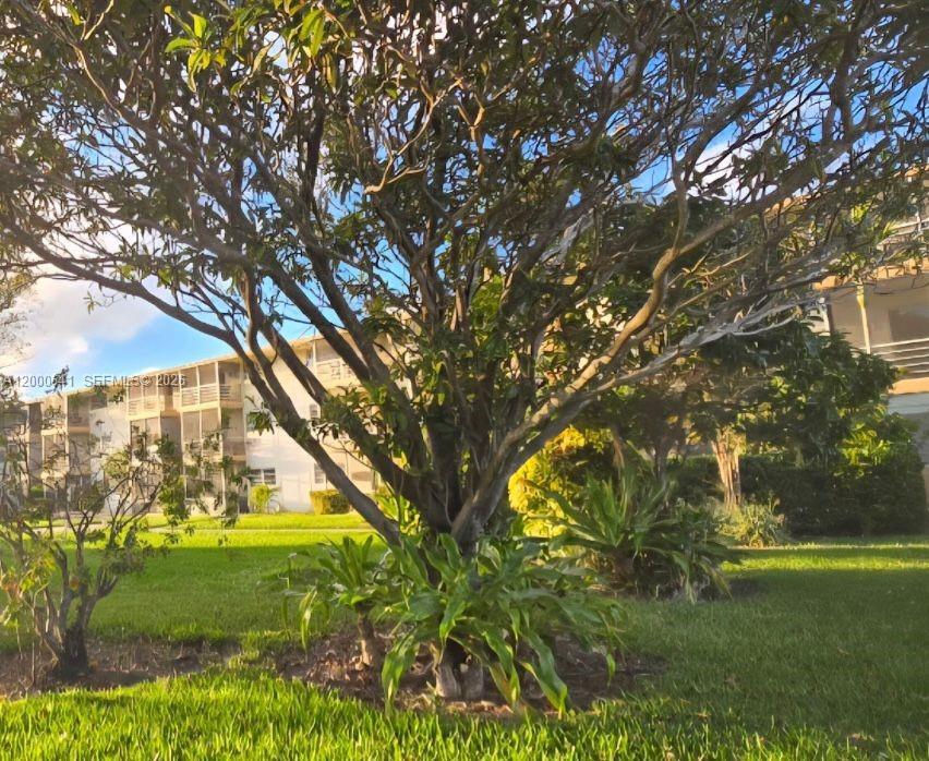 MAR-LEN GARDENS NO 1 CORP - Residential