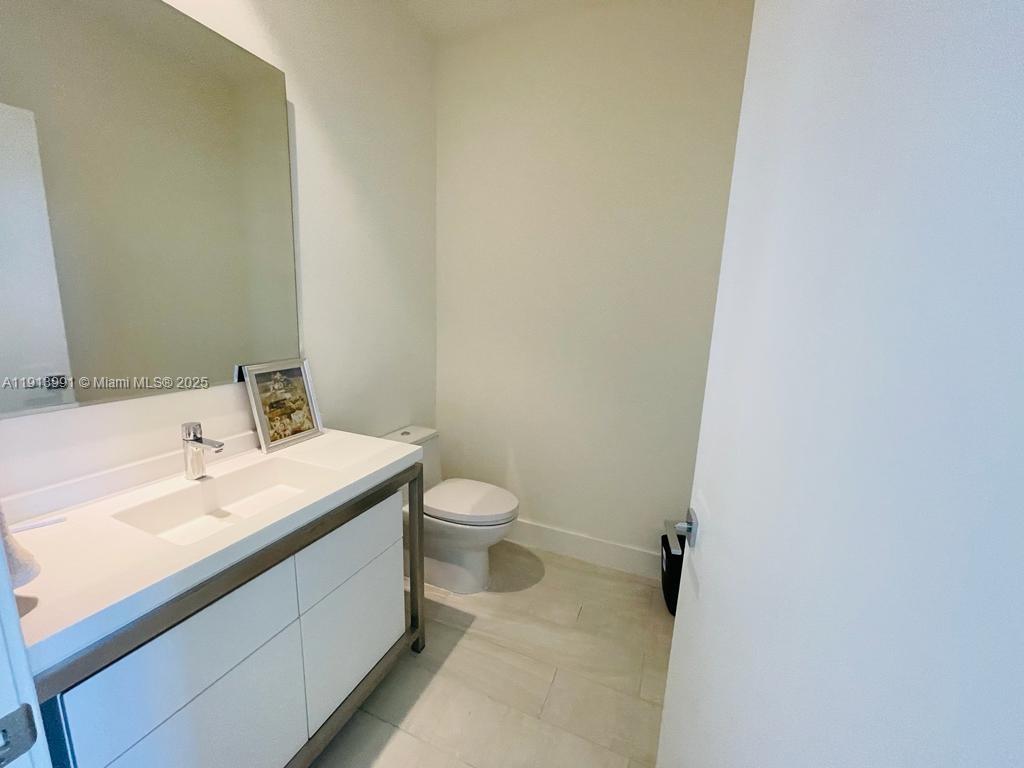 METROPICA - Residential Lease