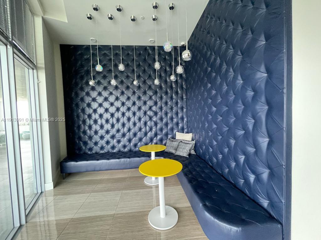 METROPICA - Residential Lease