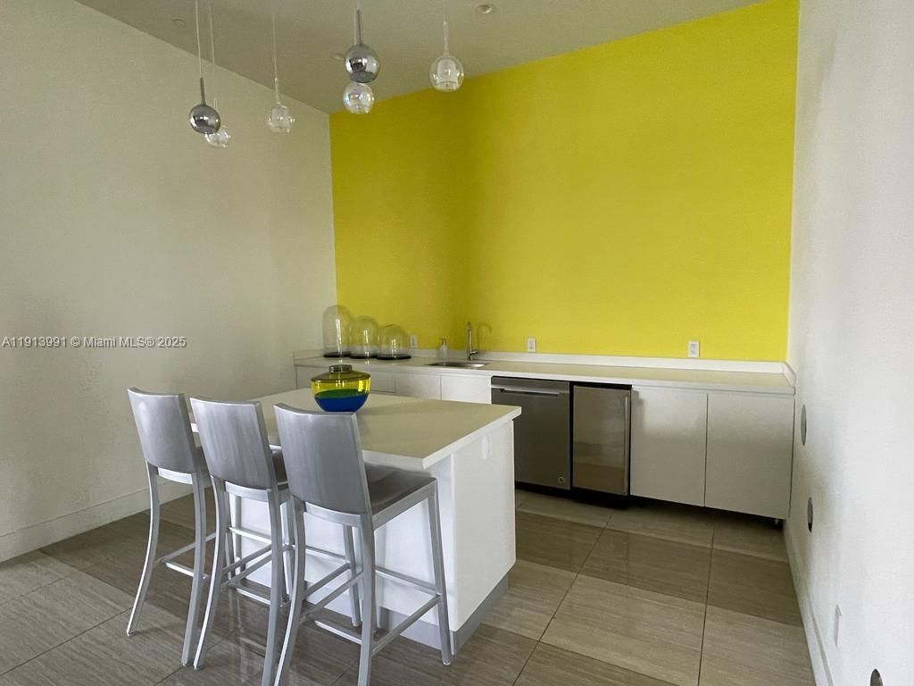 METROPICA - Residential Lease