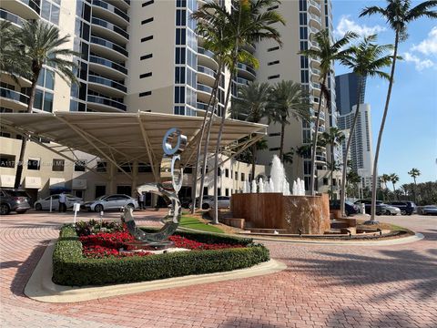 17555 Collins Ave 1906 Sunny Isles Beach FL 33160