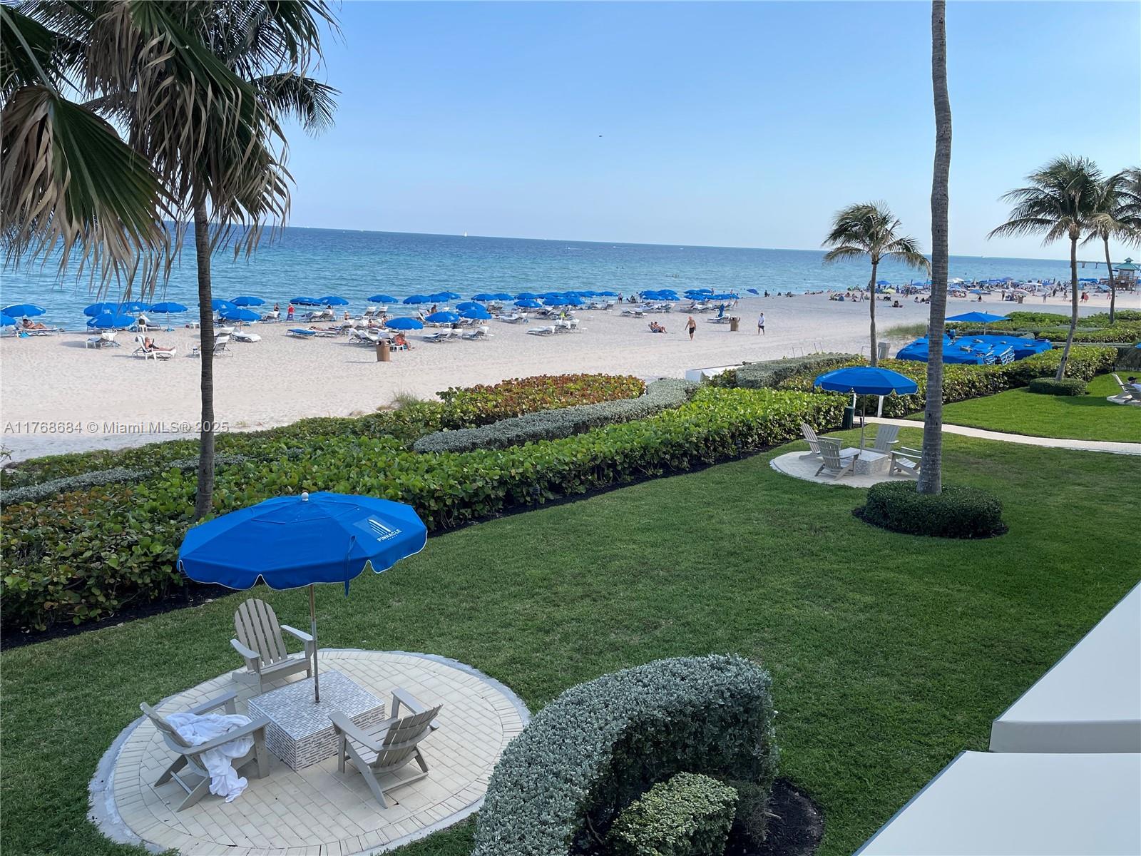 THE PINNACLE CONDO - Residential Lease