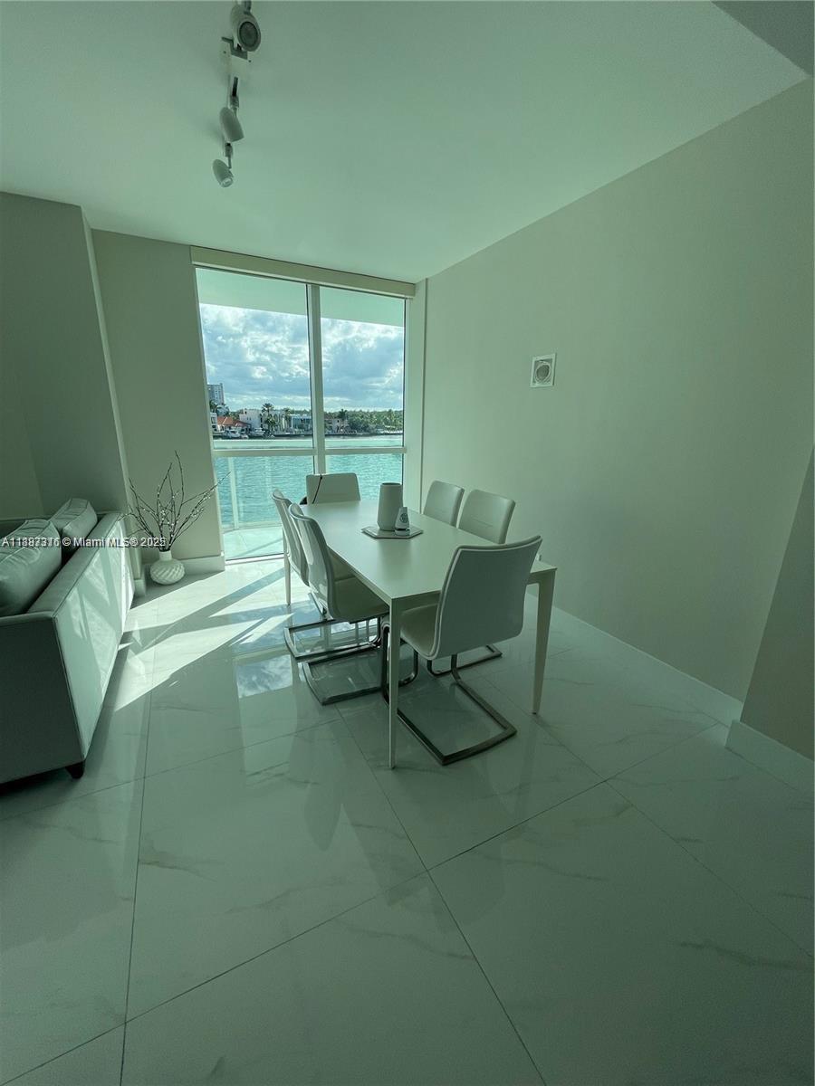 400 SUNNY ISLES CONDO EAS - Residential Lease