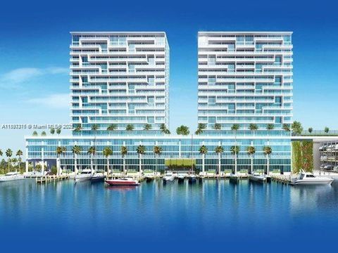 400 Sunny Isles Blvd 317 Sunny Isles Beach FL 33160