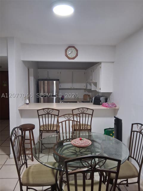 Tiny photo for 8990 SW 24th St #226, Miami, FL 33165 (MLS # A12077046)