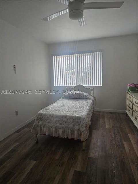 Tiny photo for 8990 SW 24th St #226, Miami, FL 33165 (MLS # A12077046)