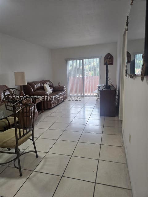 Tiny photo for 8990 SW 24th St #226, Miami, FL 33165 (MLS # A12077046)