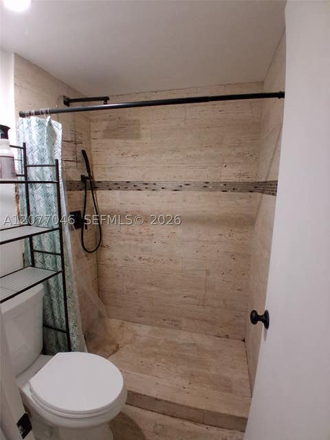 Tiny photo for 8990 SW 24th St #226, Miami, FL 33165 (MLS # A12077046)
